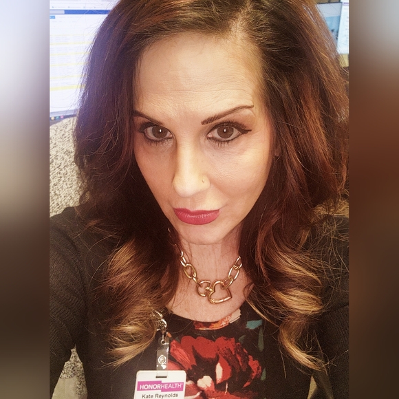 Meet your Posher, Kate - Picture 8 of 9